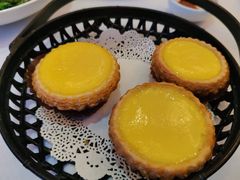 -莞香楼·正宗东莞菜(东升店)