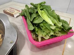 -美兰春记食店·龙舌坡红烧牛肉