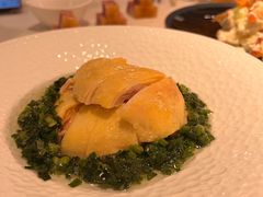 -上海总会SHANGHAICLUB(兴业太古汇店)