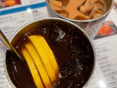 -敏华冰厅(天河城店)