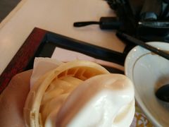 -永和大王(小厨·东四十条店)