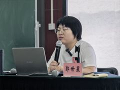 -石景山区图书馆(八角南路)