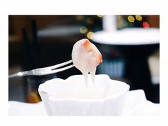 -哈根达斯(泉州万达店)