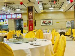 -口衣记鸡饭店
