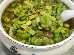 -福建闽珍饭店·宁德大黄鱼(解放南路店)