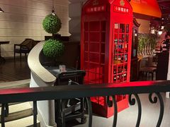 -沪小胖小龙虾(淮海中路旗舰店)