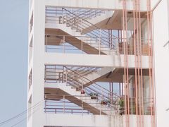 -江杨农产品批发市场