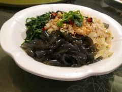 -大京园海鲜烧烤(东城路店)