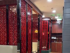 -七欣天香辣蟹火锅(海门解放中路店)