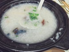 -粤秀小厨·广式早茶(辽宁路店)