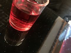 -老石黑山羊毛驴肉火锅(金凯广场店)