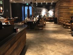 -星巴克臻选(上海长风大悦城店)