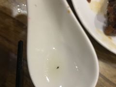 -砂锅李(九江路店)