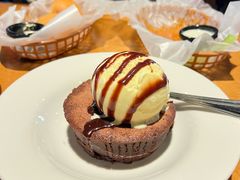 -Texas Roadhouse(世纪汇广场店)