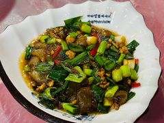 -知鱼轩