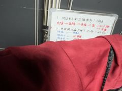 -剧狐剧本杀(徐汇1号店)
