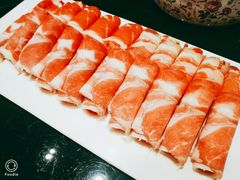 -一尊皇牛(丽彩万达店)