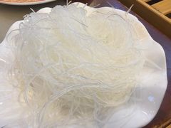 -惠丰涮肉馆(德宝新园店)