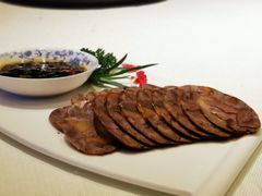 -天意坊