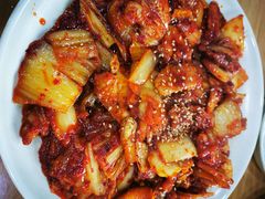 -贤花饭店(城阳店)