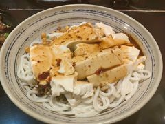 -多味居(剪子巷店)