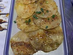 -燥次·烧烤酒场(万象城店)