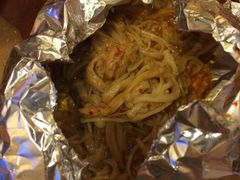 iphone_upload_pic-聚点串吧·北京烧烤(赵登禹路店)