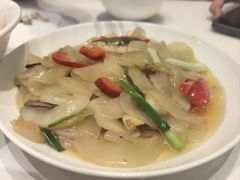 -辣公子·千岛湖私房菜(滨江店)