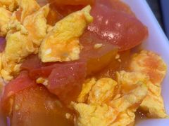 -老乡鸡(新邻天地店)