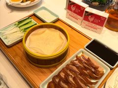-柴米油盐(土菜院子店)