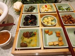 -锦粤宫·精致粤菜(深圳北站店)