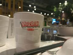 -虾吃虾涮.虾火锅.肉蟹煲(步步高梅溪新天地店)