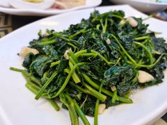 -潮喜竹溪荔湖酒家(荔枝湾店)