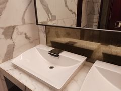 -大连富丽华大酒店