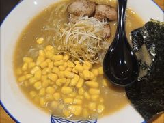 -面道场(森茂店)
