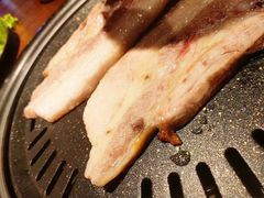 -·缸桶屋·韩式牛肋条自助烤肉(西湖D11店)