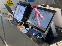 -DQ·蛋糕·冰淇淋(通州万达店)