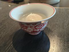 -金海华·华宴江南(斜塘店)