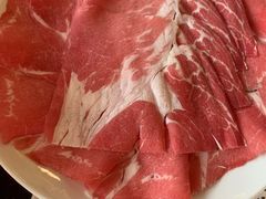 -南门涮肉(通州大船店)