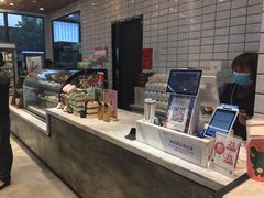 -赛拉维(咸阳财富中心店)