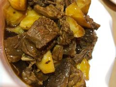 -白魁老号饭庄(交道口店)