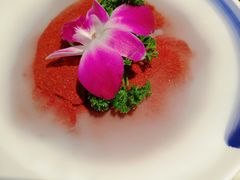 -潮火锅·麻辣牛肉火锅(观音桥方圆·LIVE店)