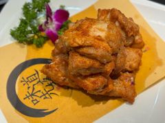 -天禧(西溪店)