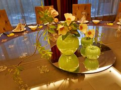 -老城南食府(宣武门东大街店)