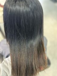 -丝语萱形象