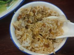 -原味缘菜馆