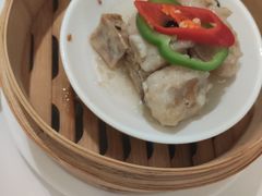 -皇朝尊会(龙之梦大酒店)