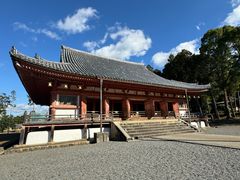 -醍醐寺