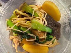 -牛串门串串香(东直门簋街总店)