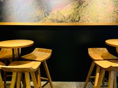 -星巴克(绍兴柯桥柯岩景区店)